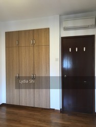 Sanctuary Green (D15), Condominium #210366181